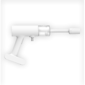 XIAOMI CORDLESS PRESSURE WASHER